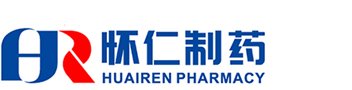 浙江捷達(dá)科技有限公司