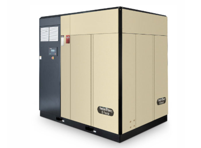 NIRVNA無(wú)油55-75KW